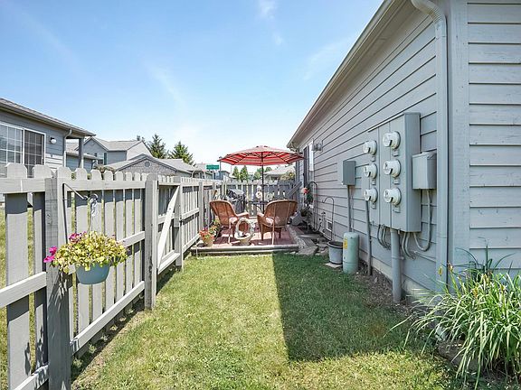5th image of 5620 Blendon Place Dr