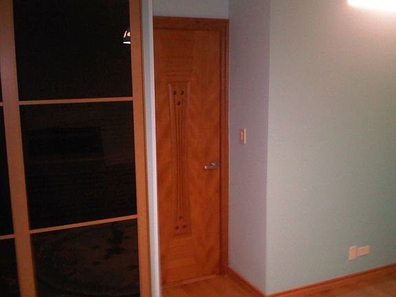 4th image of 601 Surf Ave APT 23M
