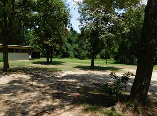 111 Lazy Trl, Montgomery, TX 77316