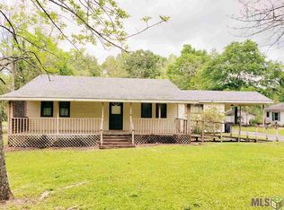 6133 Brownfields Dr, Baton Rouge, LA 70811