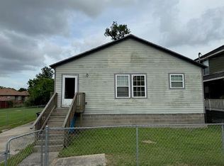 1927 Bridgehead Ln, Violet, LA 70092