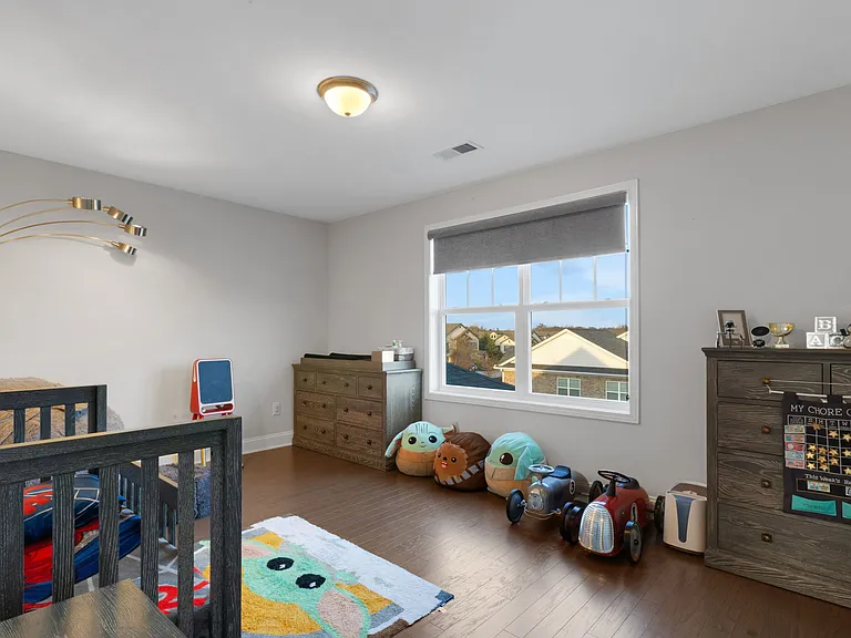 243 Rocky Slope Rd — Photo 25