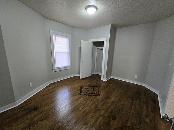 5th image of 46 Hurlburt St #A2