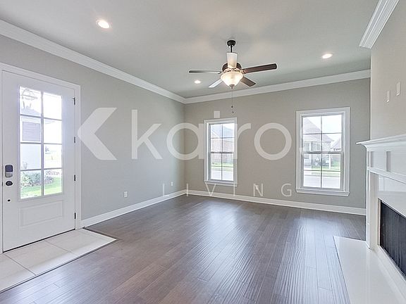 3rd image of 3012 Forestwood Dr