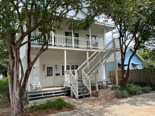 7634 Burthe St #B, New Orleans, LA 70118