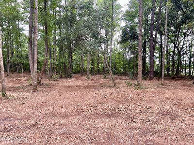 24 Major St, Yemassee, SC, 29945