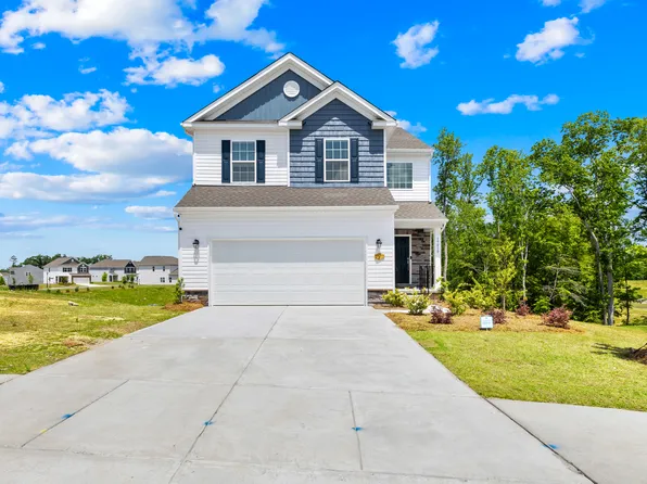 19010 Direwolf Cv, Charlotte, NC 28278