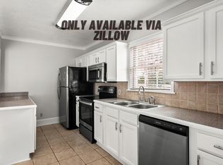 256 Victoria Ave, Charlotte, NC 28202