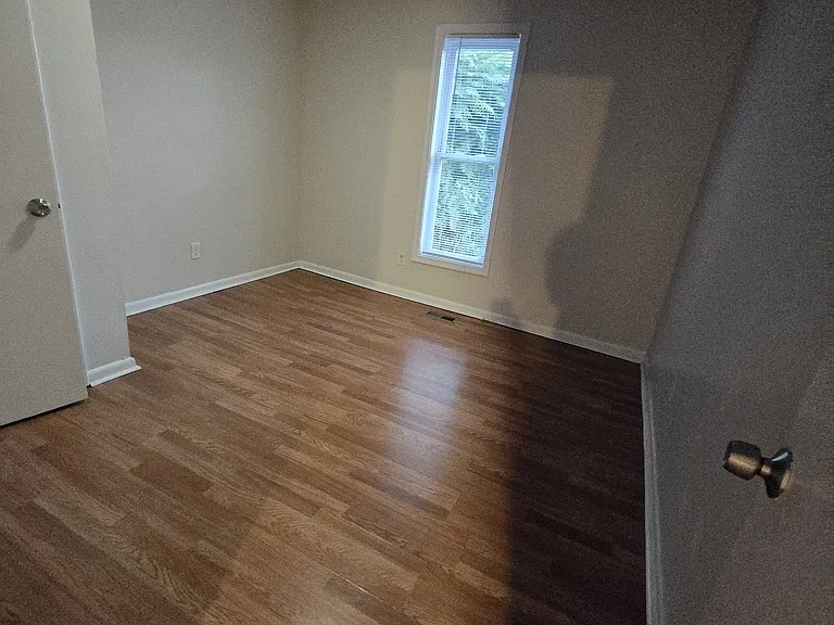 335 Lumber St — Photo 7
