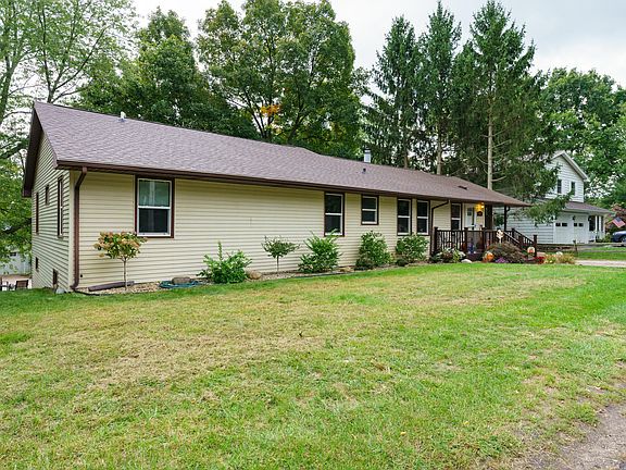 2nd image of 4283 Council Crest Cir