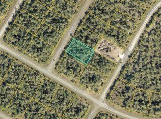1129223902 Plumbleaf Ter LOT 2, North Pt, FL 34286