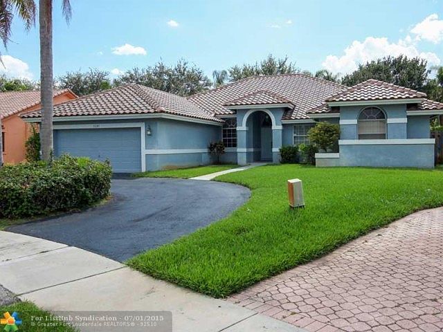 1st image of 1291 NW 101st Way