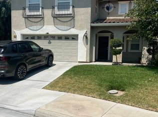 1850 Davis Ct, Los Banos, CA 93635
