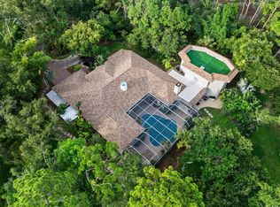 1343 Ranchero Dr, Sarasota, FL 34240