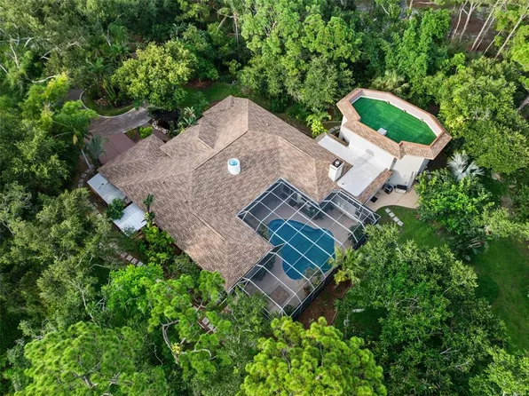 1343 Ranchero Dr, Sarasota, FL 34240