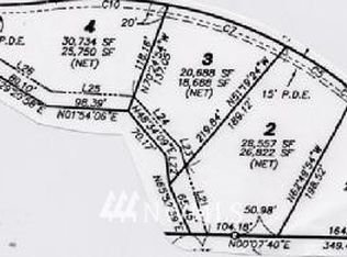 3910 115th Ave SE #3, Snohomish, WA