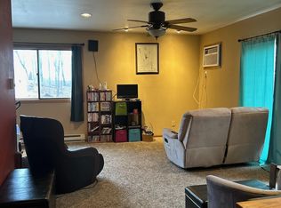 524 Marshal Court, West Bend, WI 53090
