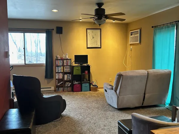 524 Marshal Court, West Bend, WI 53090