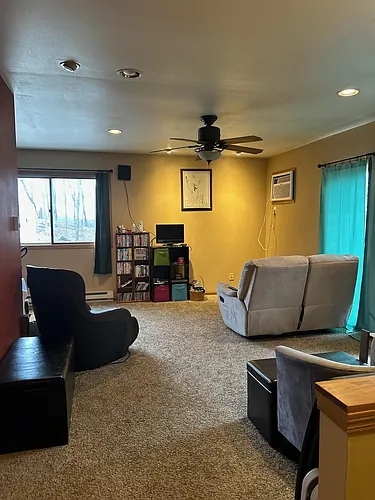 524 Marshal Ct Photo 1