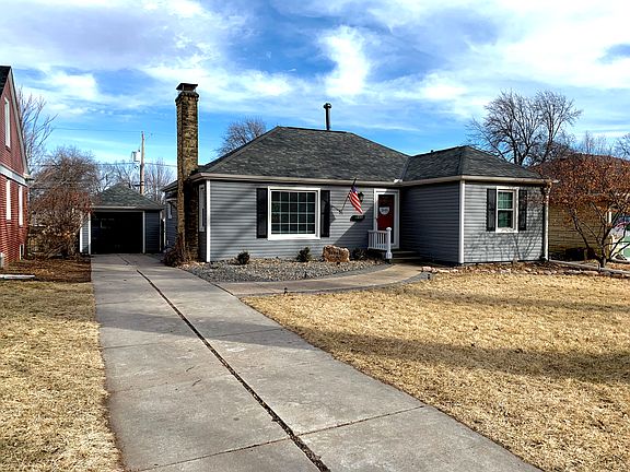 4th image of this home