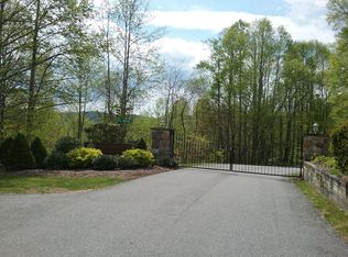 Spice Apple Trail, Banner Elk, NC 28604