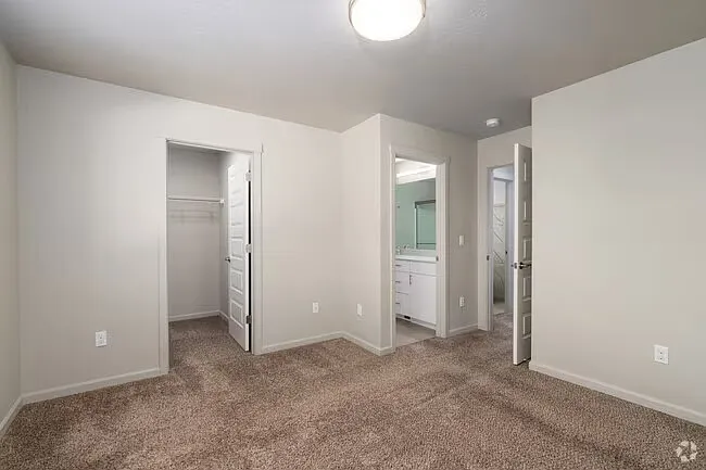 10652 N May Ln — Photo 9