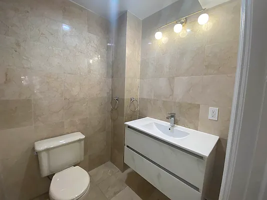 Rented by Heller Organization | media 32