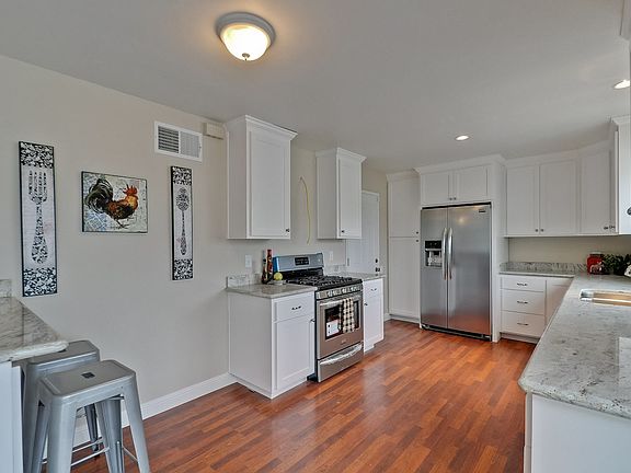 5th image of 2517 Sierra Serena Ct
