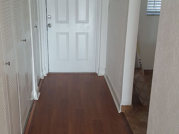 3rd image of 8390 Sands Point Blvd APT 307