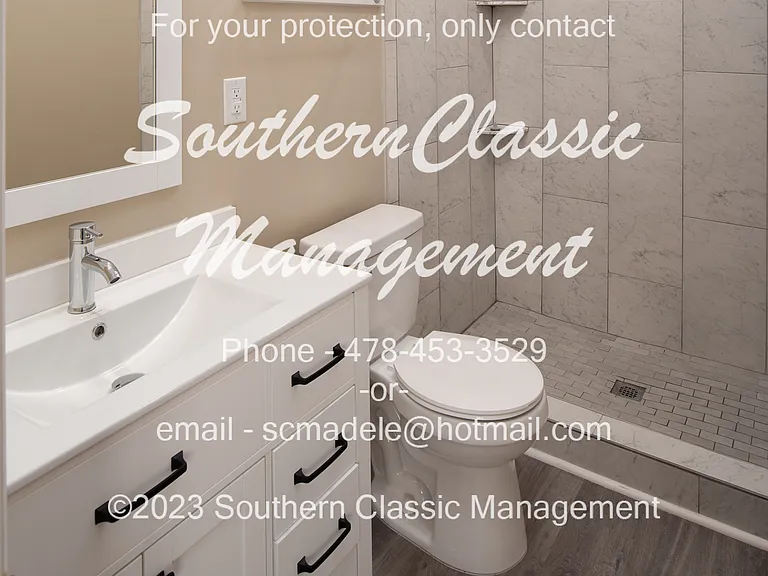 14 bathroom1-01_04082023