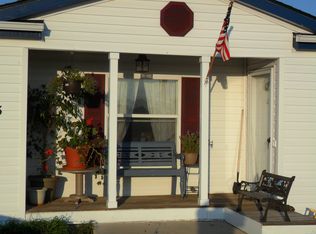 14685 Peyton Hwy, Peyton, CO 80831