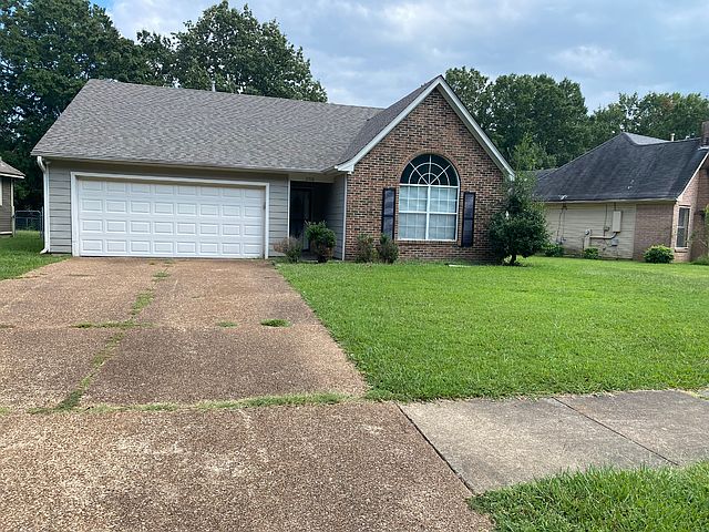 2718 Battle Creek FOH_08302023