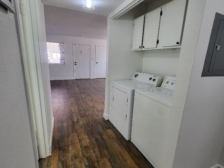 5349 Mancos Ct #2 — Photo 10