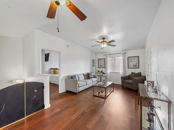 4th image of 3859 Silverhawk Dr