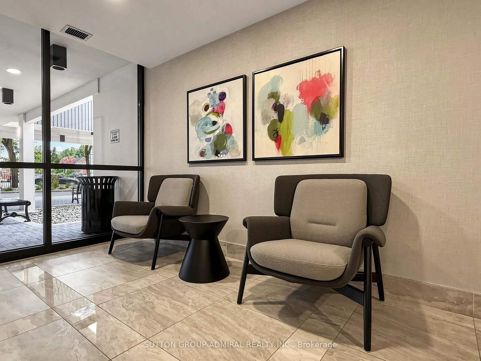 2 bed, $3,900 — Photo 4