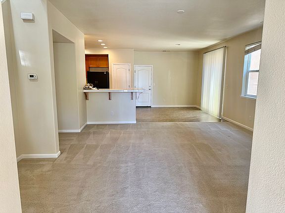 2nd image of 3207 Portage Way