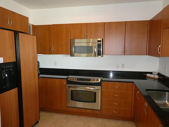 5th image of 804 E Windward Way #Ph6