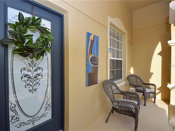3rd image of 2392 Bartek Pl