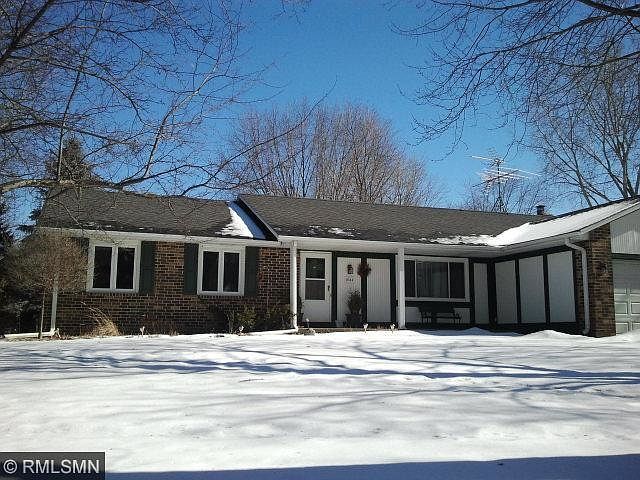 1st image of 11544 Kensington Dr