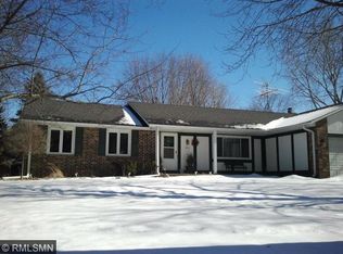 11544 Kensington Dr, Eden Prairie, MN 55347