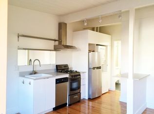659 Silver Lake Blvd APT 10, Los Angeles, CA 90026