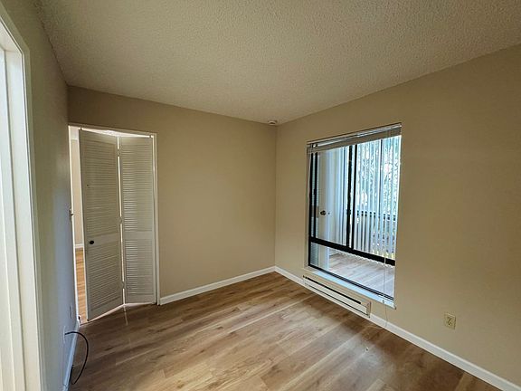 5th image of 2 Anchor Dr Unit 389