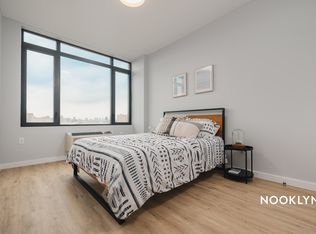 276 Grand Concourse #1154, Bronx, NY 10451