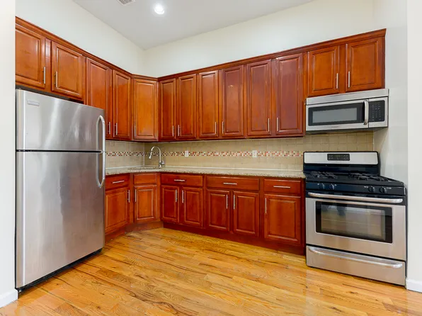 954 East 104th Street image 2 of 4