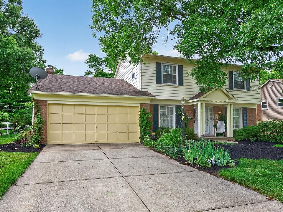 1st image of 7087 Wyandotte Dr