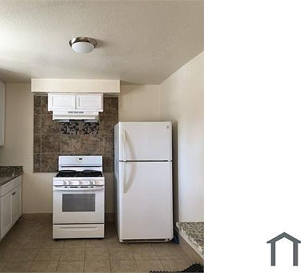 1st image of 1057 Luisa Guerra Dr #2