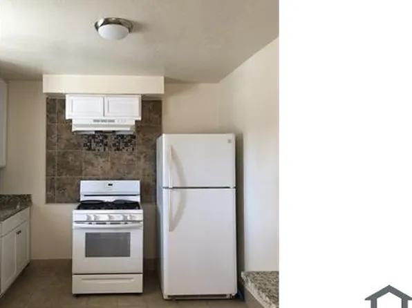1057 Luisa Guerra Dr #2, San Elizario, TX 79849