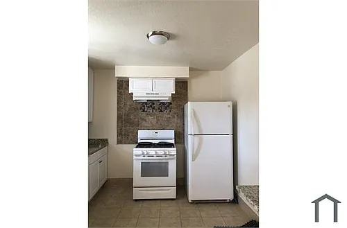 1057 Luisa Guerra Dr #2 Photo 1