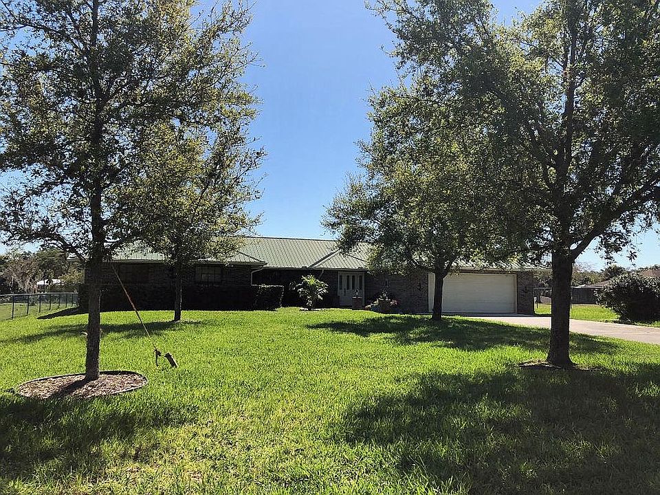 1st image of 267 Caloosa Estates Dr