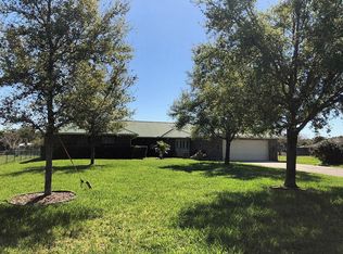 267 Caloosa Estates Dr, Labelle, FL 33935